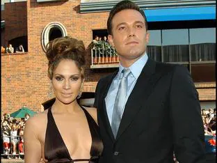 Jennifer Lopez y Ben Affleck ¿juntos de nuevo? Por qué nunca es buena idea volver con tu ex pareja (por mucho que hayan pasado veinte años)