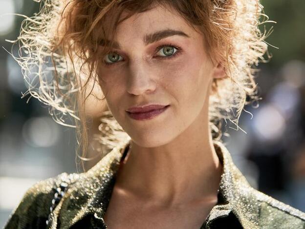 Cinco cremas con niacinamida y retinol recomendadas por expertos para una piel sin arrugas ni irritaciones