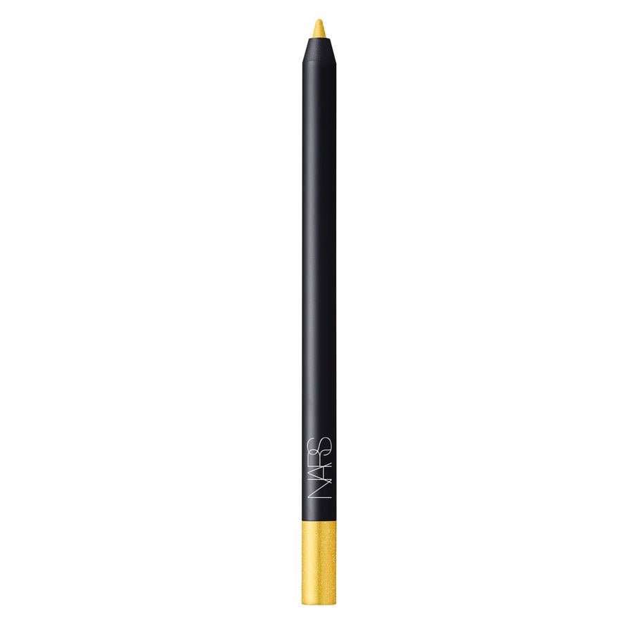 Eyeliners a todo color: High Pigment Longwear de Nars