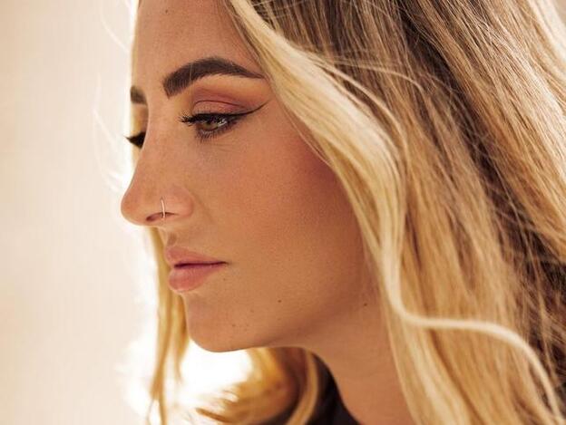 “A mí la paliza no me duele, me duele que mi hija quiera meterme en la cárcel”. Las palabras y pruebas judiciales que muestran que Rocío Carrasco no es mala madre, y que Rocío Flores estaba siendo manipulada. ¿Es posible que se reconcilien?