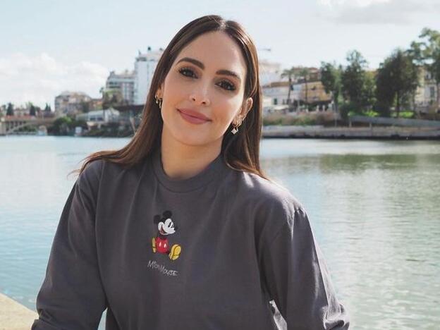 Este es el sérum con ácido hialurónico que se ha hecho viral en Instagram porque hidrata e ilumina al instante y rellena las arrugas