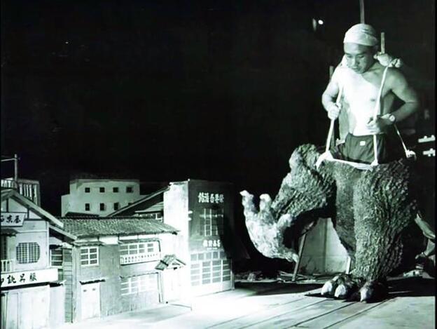 Nosotros los mutantes, por Lourdes Garzón