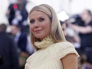 El club de buscadoras del orgasmo que terminó en tragedia: así desmontó el FBI el imperio dedicado al placer de las mujeres que respaldó Gwyneth Paltrow