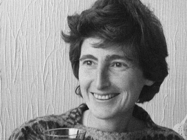 Luisa Isabel Álvarez de Toledo, la duquesa roja de Medina Sidonia que probó la cárcel y el exilio, se casó con una mujer y dejó a sus hijos sin herencia