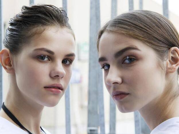 Los mejores sérums antioxidantes: adiós arrugas, hola luminosidad