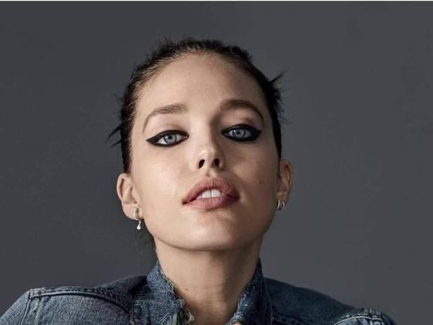 Los tres productos de menos de 5 € más vendidos de Amazon con los que conseguirás una mirada más joven