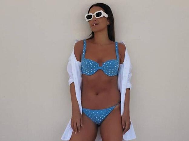 El activador de bronceado que se agota siempre y con el que conseguirás un tono dorado muy favorecedor en mucho menos tiempo