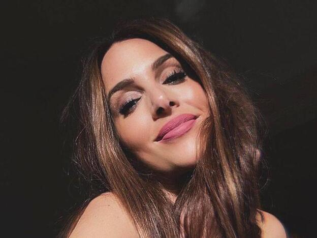 La crema antiedad con aceite de oliva que utilizan las influencers para reafirmar, alisar e hidratar la piel