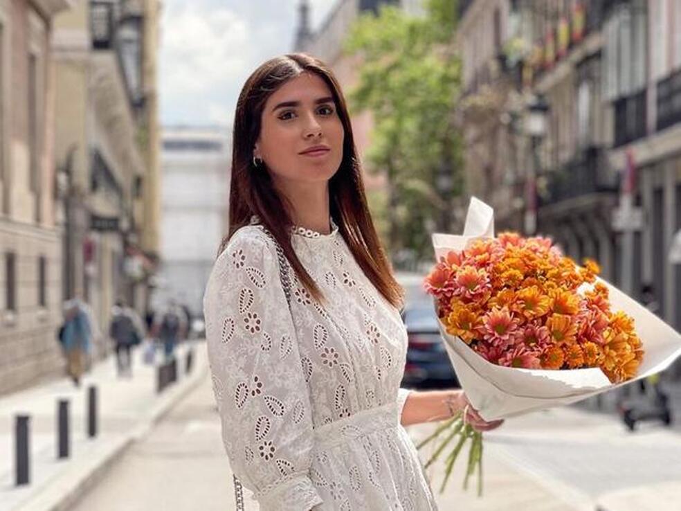 El producto para el cabello más vendido de Amazon que acaba con el encrespamiento, alisa tu pelo y lo cuida con ácido hialurónico