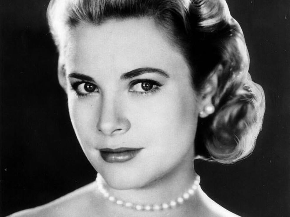 El contorno de ojos más vendido en Japón es este de alto rendimiento que usaba Grace Kelly y que rejuvenece la mirada