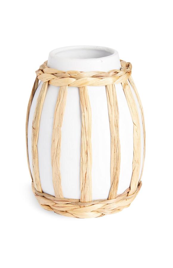 Cojines, maceteros, velas o jarras: Primark Home nos presenta las novedades más baratas para decorar tu casa