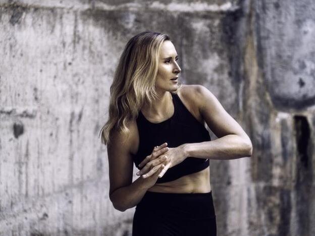 Consejos de experto para entrenar con seguridad cuando has cumplido los 65