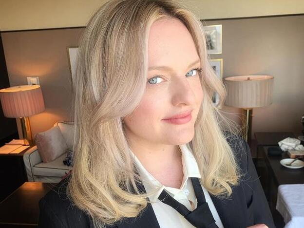 De melena rubia a pixie moreno a capas: el radical cambio de look de esta famosa que rejuvenece y favorece hasta a las pieles más claras