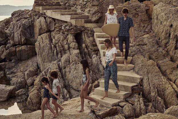 Así se confecciona en Nápoles el bolso más especial de todo el lujo