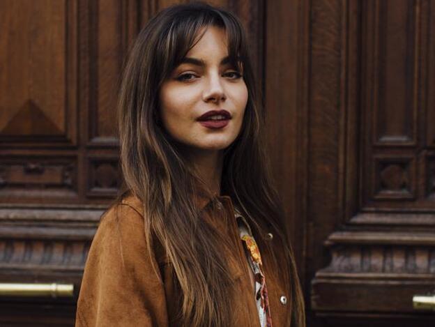 Cubre las canas y raíces por menos de cuatro euros con este producto de Primark (y sin necesidad de tintes)