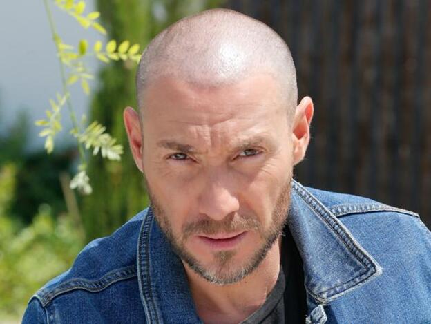 ¿De verdad puede acabar Antonio David Flores en la cárcel como asegura Rocío Carrasco en "Rocío: contar la verdad para seguir viva"?