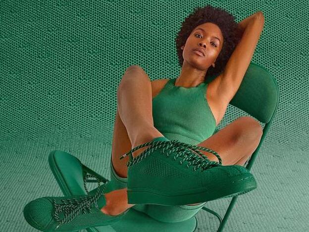 Ganar músculo (a cualquier edad): los mejores tips para eliminar grasa de forma fácil sin pegarte palizas