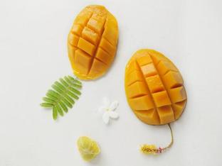 Atenta a las propiedades del mango: no solo es delicioso y una fruta saludable, sino que te protege de los virus y mejora tu salud digestiva