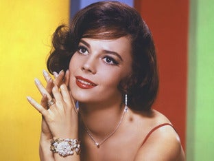 El episodio más desconocido de la trágica vida de Natalie Wood: su madre la obligó a acostarse con Frank Sinatra a los 15 años