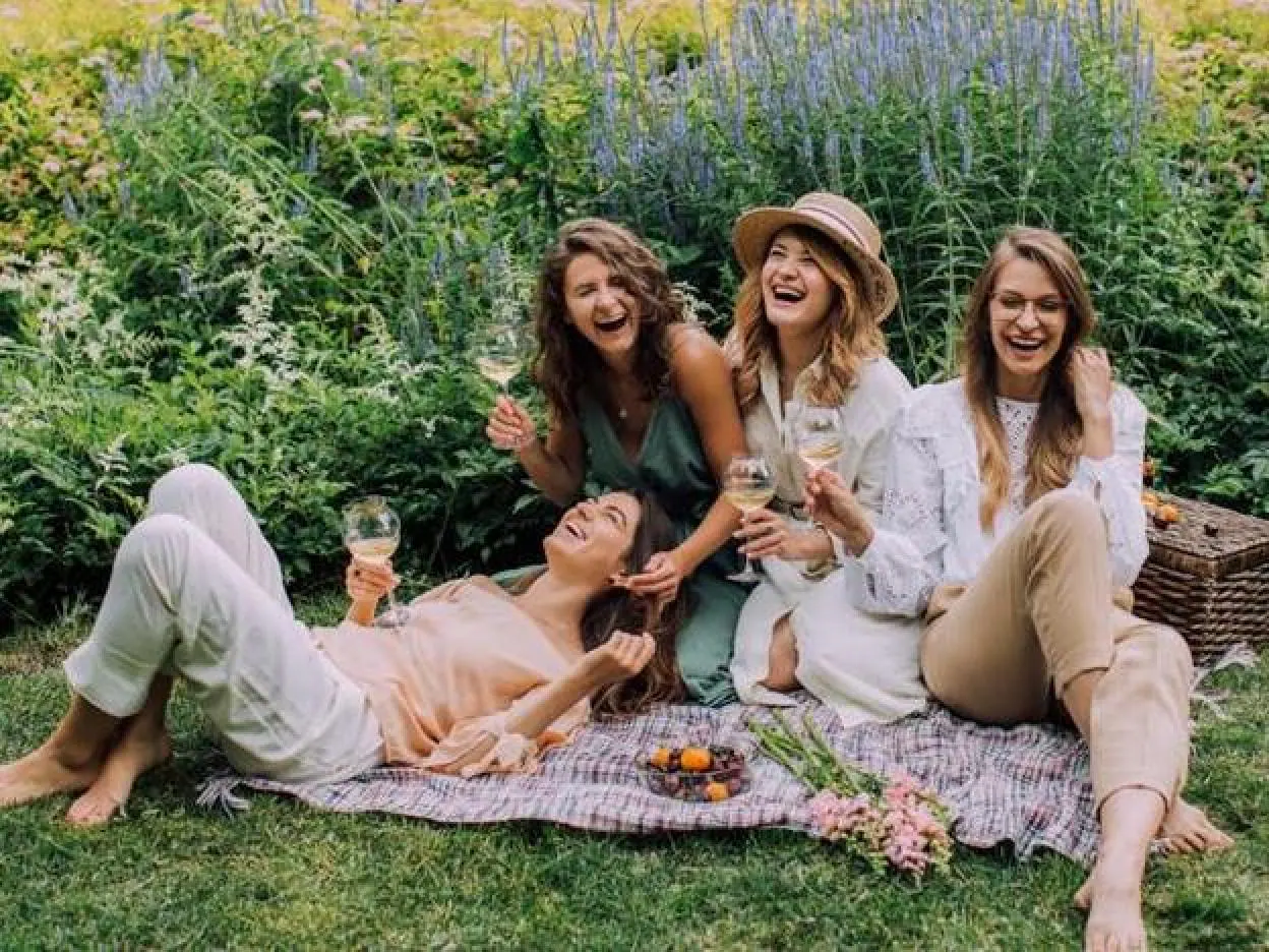 Primark arrasa en ventas con su colección de ropa interior para la  menstruación desde 7 euros que está triunfando en Instagram