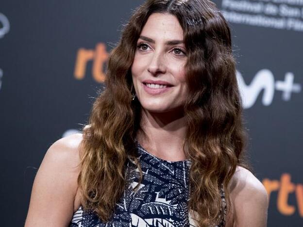 Contorno de ojos de noche de alto rendimiento: el truco de Bárbara Lennie para acabar con la mirada cansada y estar perfecta 24/7