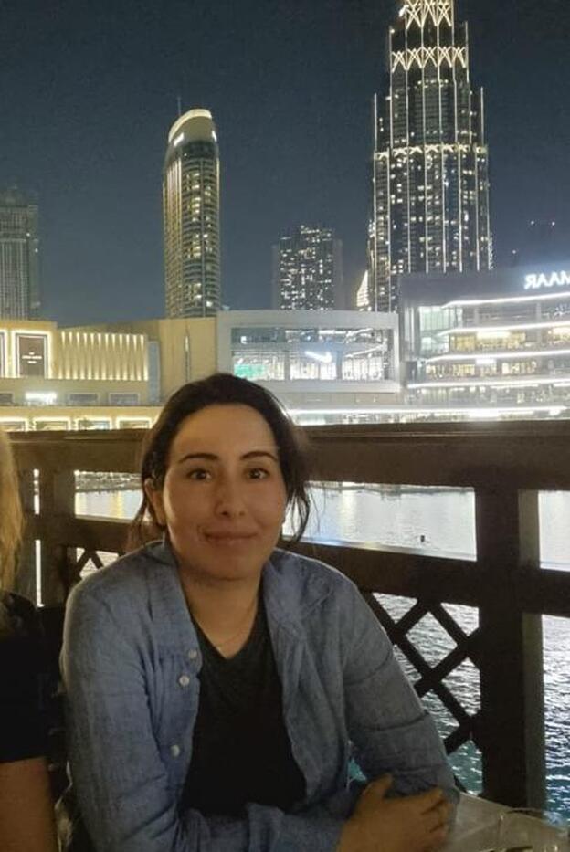 Sheika Latifa de Dubái: la princesa secuestrada por su padre que consiguió que la ONU pidiera su liberación y que ha reaparecido por sorpresa en Instagram. ¿Es por fin libre o sigue encerrada contra su voluntad?