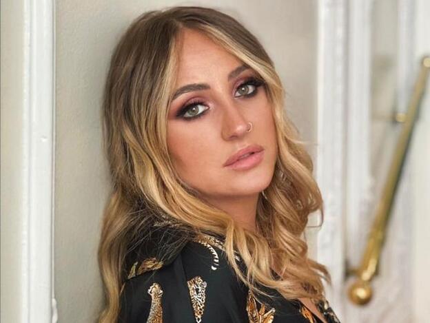 Quién es el polémico juez Emilio Calatayud que asegura que Rocío Carrasco ha atentado contra la intimidad de su hija en la docuserie de Telecinco que acaba esta noche (y que Rocío Flores podría denunciarla por ello)