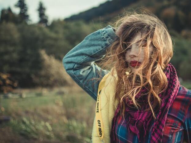 Qué es el hipotiroidismo y cuáles son sus síntomas más comunes: del cansancio al aumento de peso