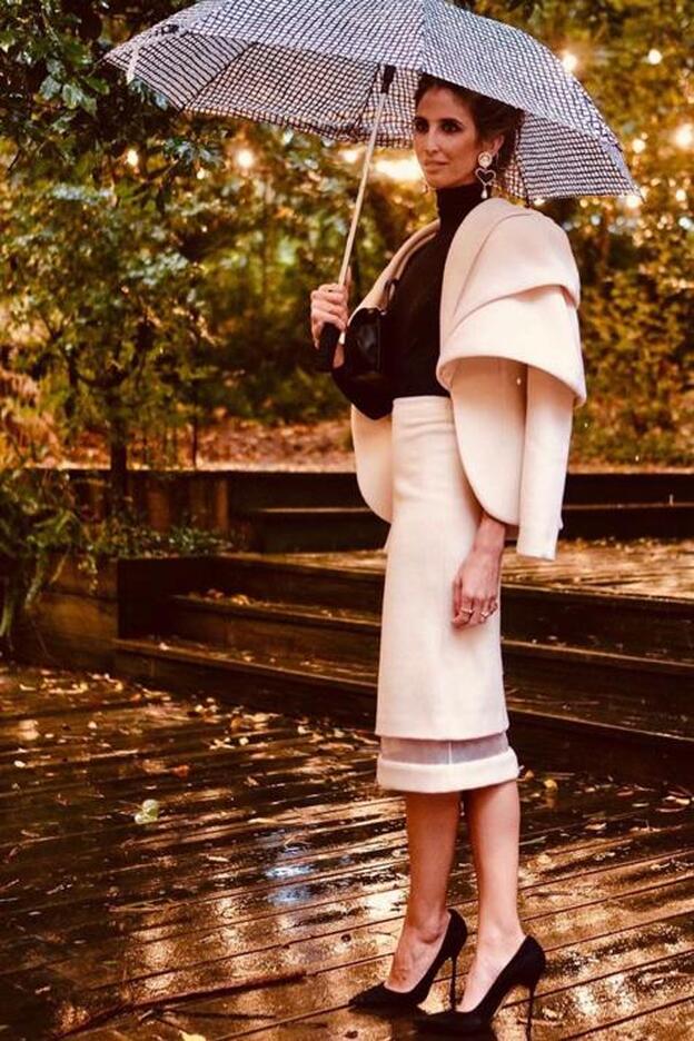 Por qué trabaja la aristocracia: las curiosas aventuras creativas de nobles y royals españoles que triunfan (y las que fracasan)