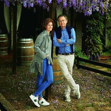 Roberto Verino | Mujer Hoy