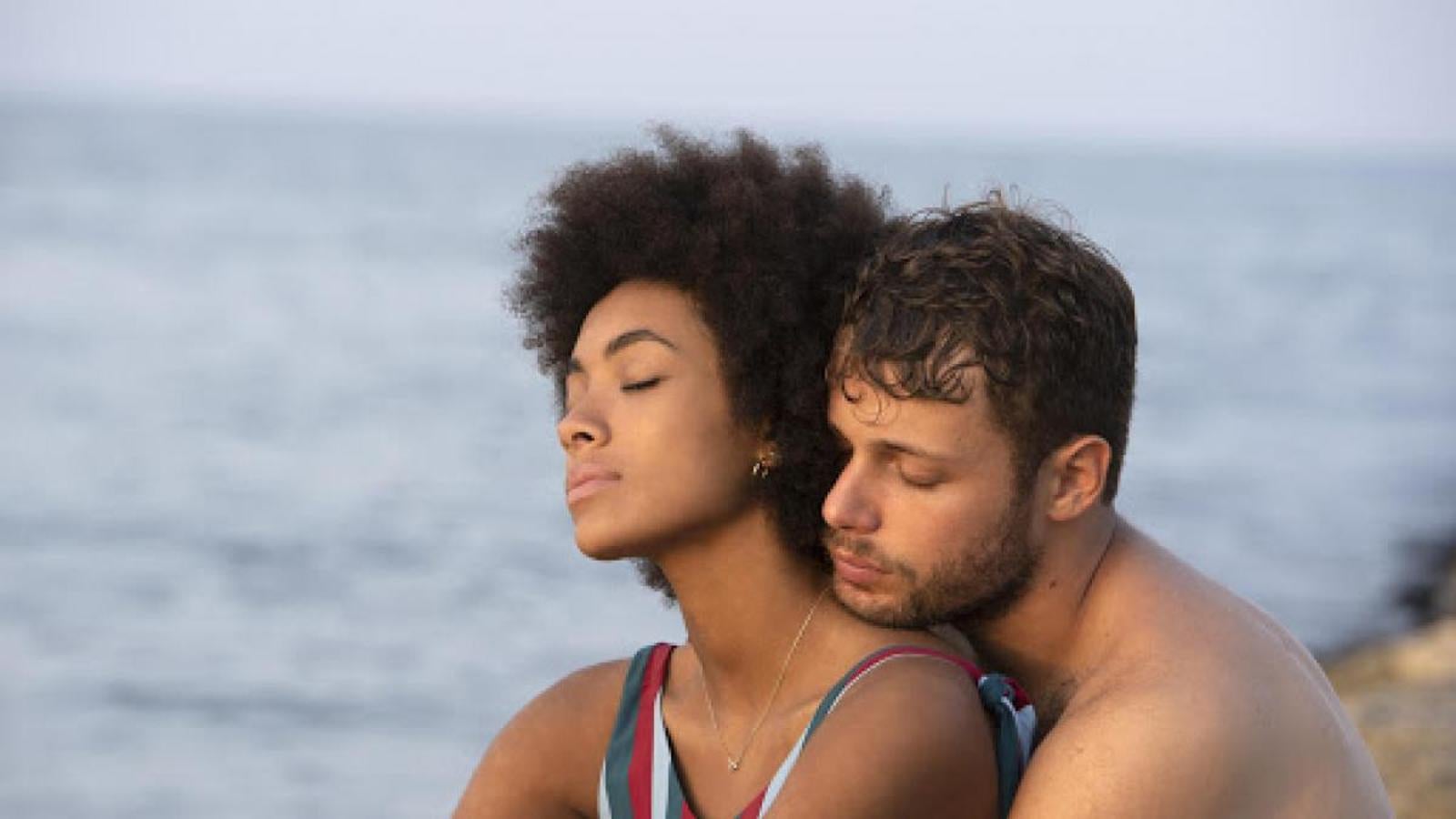 Los mejores estrenos de series de televisión del mes de junio que no te puedes perder