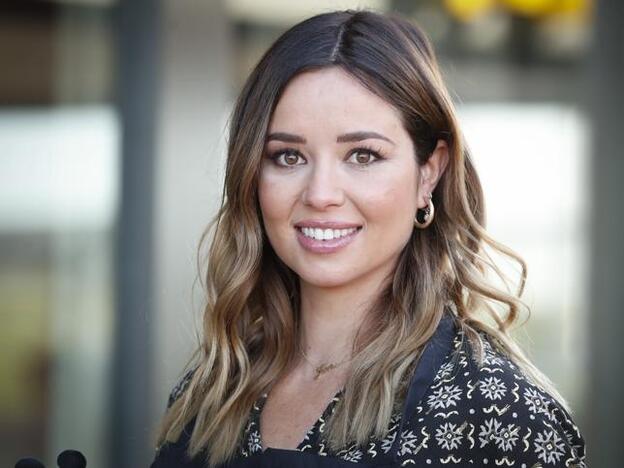 Este es el desodorante natural sin alcohol ni aluminio que eligen las famosas (y cuesta menos de tres euros)