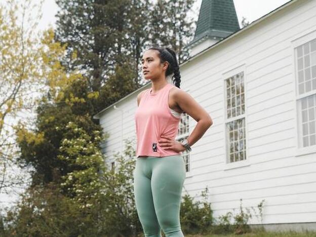 Salir a correr en ayunas ¿es una buena o mala elección?