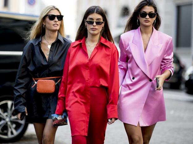 Tres bases de maquillaje made in Spain que lo disimulan todo, rejuvenecen y son ideales para llevar a diario