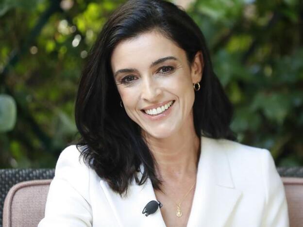 El estilo cambiante de Blanca Romero que veremos en las Campanadas de Telecinco: del glamour en las alfombras rojas a los looks casuales más cómodos