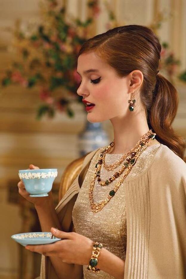 Por qué te puedes saltar la sal y el limón: cómo se toma en México el tequila