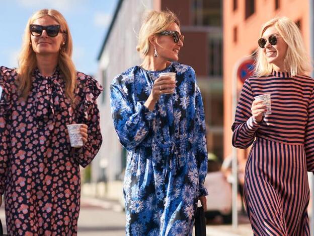 El protector solar con color más vendido de la farmacia cuesta menos de 20 euros y deja la piel perfecta