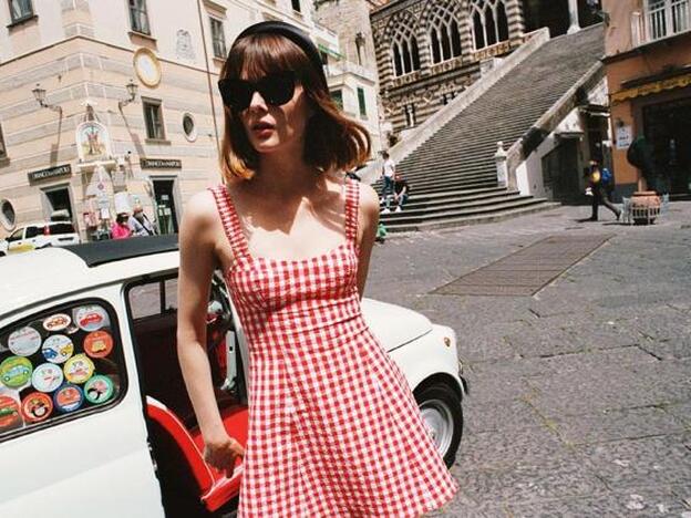 Reduce tu cintura y mejora el suelo pélvico con abdominales hipopresivos