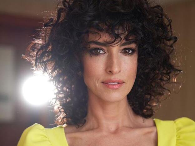 Los tres cortes de pelo tendencia para este verano que rejuvenecen a cualquier edad y favorecen muchísimo