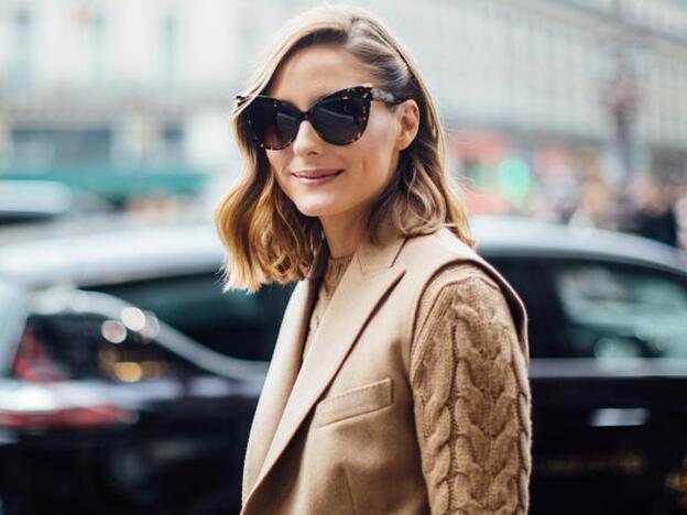 Qué color de pelo se lleva este verano: los tintes y mechas tendencia ideales para cambiar de look y transformar tu melena