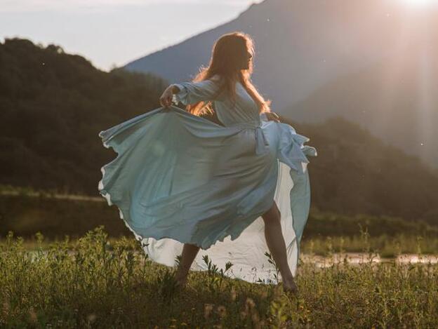 Acupuntura a partir de los 50: el método para controlar fatiga, ansiedad, sofocos e insomnio