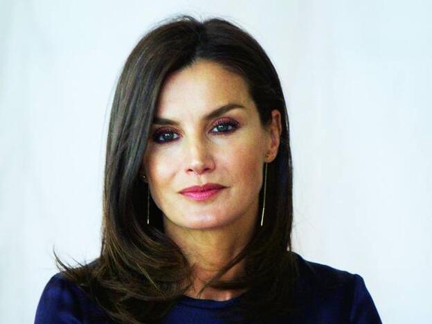 Santander WomenNow: el futuro se debate aquí