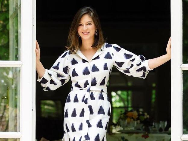 La crema hidratante de lujo que adoran las famosas para retrasar el envejecimiento también es la favorita de Ana Boyer y Chábeli Iglesias