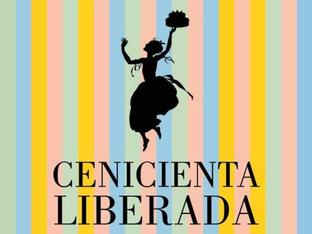 La nueva Cenicienta de Rebecca Solnit, la ensayista pop que supo señalar por qué los hombres nos explican cosas todo el rato