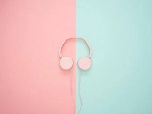 Escuchar música beneficia al hacer ejercicio