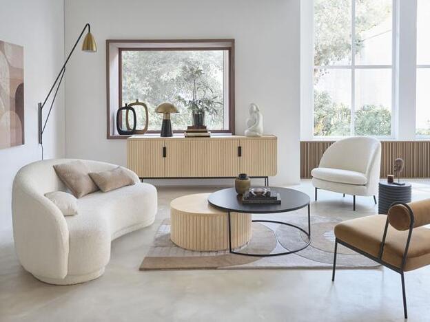 Estas son las ocho plantas que menos agua necesitan y son perfectas para el verano