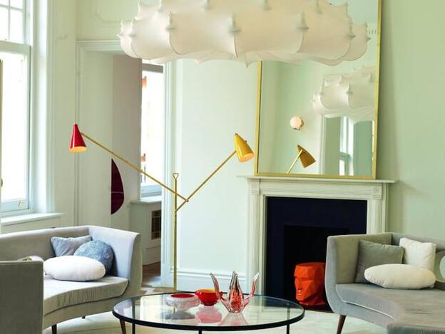 Las toallas más rebajadas y bonitas para renovar el baño son de El Corte Inglés