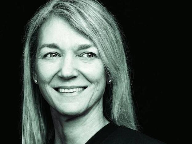 Estas son las cinco jóvenes científicas a las que L'Oréal premia por sus investigaciones