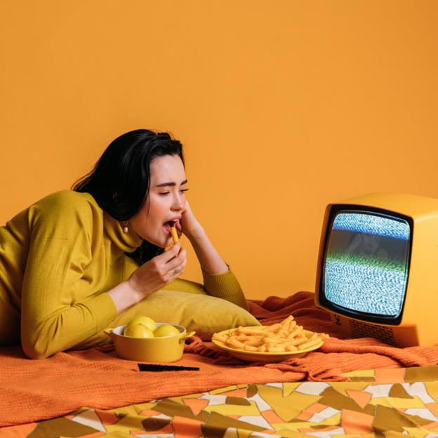 La dieta del yogur: analizamos qué, cómo se hace y si de verdad ayuda a reducir grasa y perder peso tal como promete