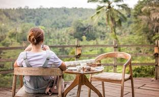 ¿Desayunar o no desayunar? Es opcional, no tienes por qué adelgazar, los beneficios son variables y no, no cuenta como ayuno intermitente